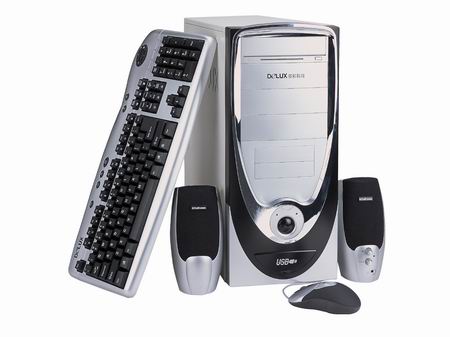 HP TX2